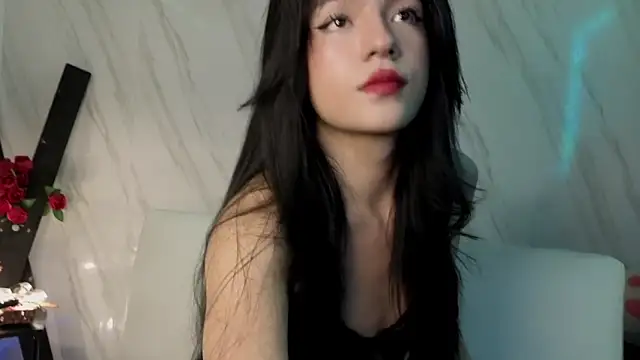 jeimy garcia online show from 10/27/25, 04:30