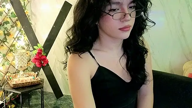 jeimy garcia online show from 04/07/26, 12:07