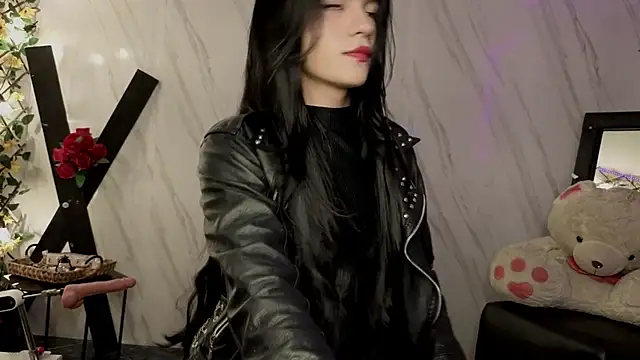 jeimy garcia online show from 12/03/25, 12:04