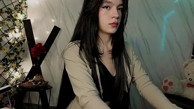 jeimy garcia online show from 11/07/25, 12:42