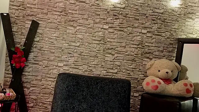 jeimy garcia online show from 01/14/26, 12:09