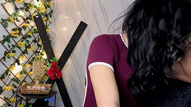 jeimy garcia online show from 03/06/26, 12:11