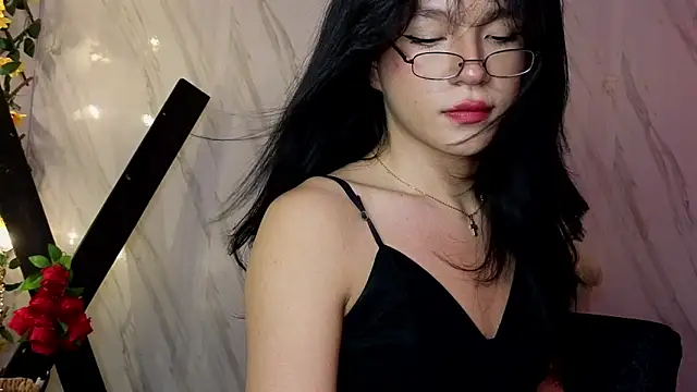 jeimy garcia online show from 02/16/26, 12:04