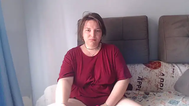 Snapshot of Amelia_Kiss_ chatting on 06/22/26, 01:55 Amelia Kiss online show from 06/22/26, 01:55
