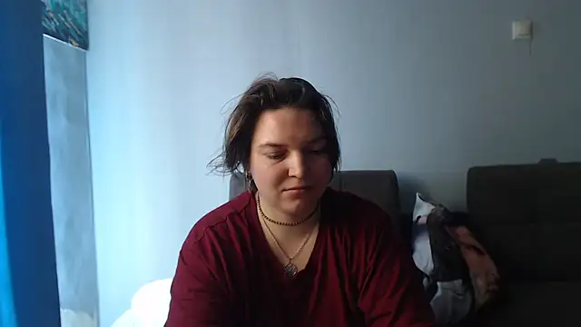 Snapshot of Amelia_Kiss_ chatting on 06/03/26, 01:17 Amelia Kiss online show from 06/03/26, 01:17