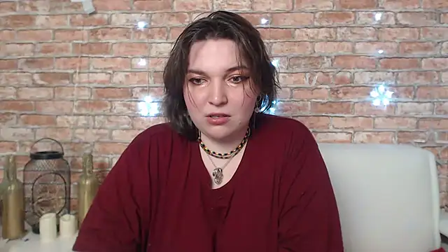 Snapshot of Amelia_Kiss_ chatting on 03/07/25, 03:40 Amelia Kiss online show from 03/07/25, 03:40