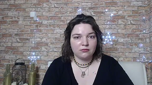 Snapshot of Amelia_Kiss_ chatting on 03/10/25, 12:39 Amelia Kiss online show from 03/10/25, 12:39