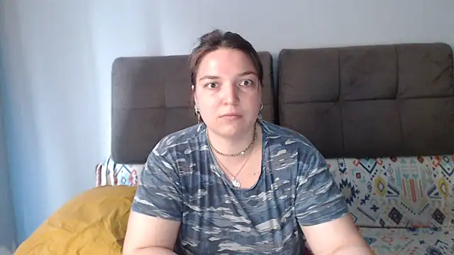 Snapshot of Amelia_Kiss_ chatting on 06/26/26, 12:49 Amelia Kiss online show from 06/26/26, 12:49