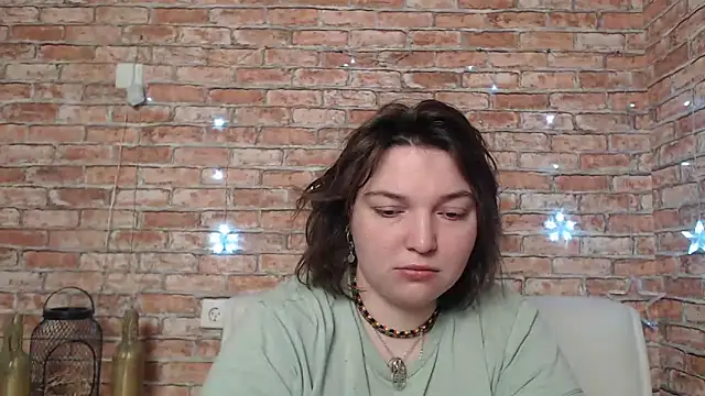 Snapshot of Amelia_Kiss_ chatting on 02/27/25, 12:57 Amelia Kiss online show from 02/27/25, 12:57
