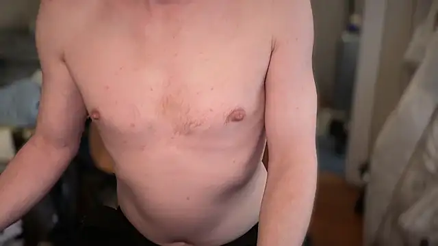 CupidZass online show from 06/03/26, 04:12