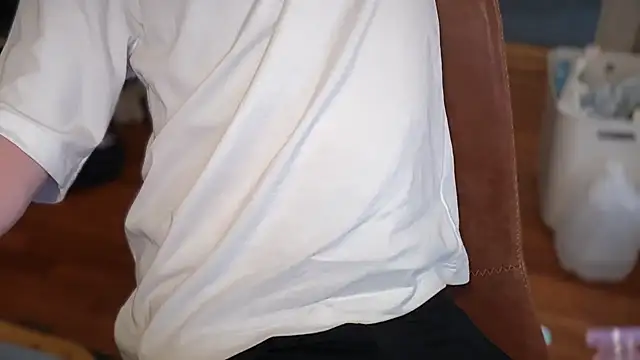CupidZass online show from 06/08/26, 10:38
