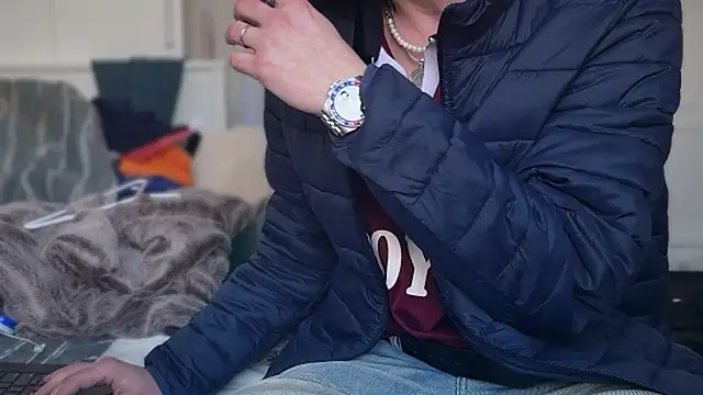 CupidZass online show from 12/04/25, 06:18