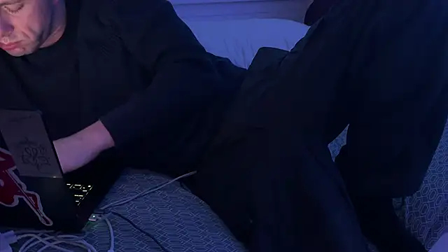 CupidZass online show from 01/09/26, 11:44