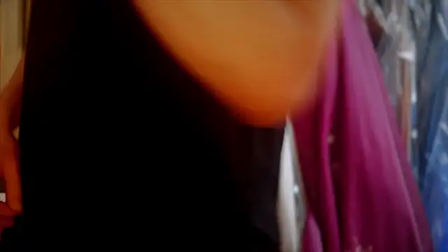 CupidZass online show from 03/18/26, 01:24