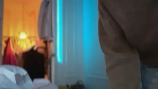 CupidZass online show from 02/14/26, 10:21