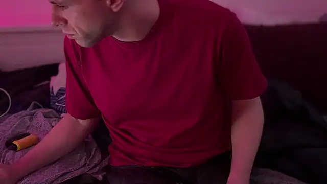 CupidZass online show from 12/23/25, 11:09