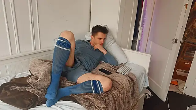 CupidZass online show from 03/15/26, 06:04