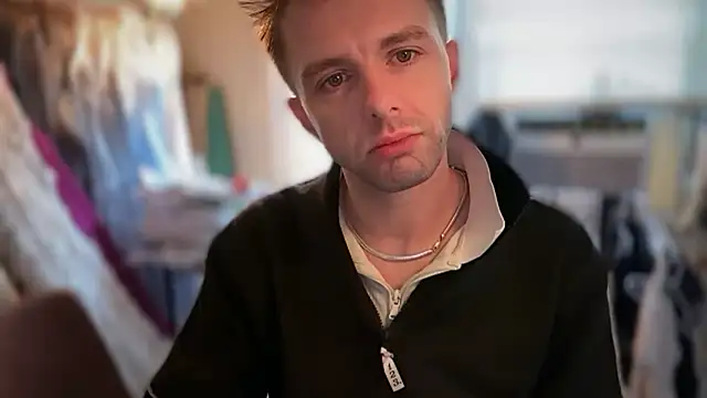 CupidZass online show from 05/09/26, 05:38
