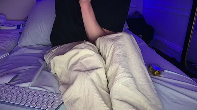 CupidZass online show from 02/19/26, 11:07