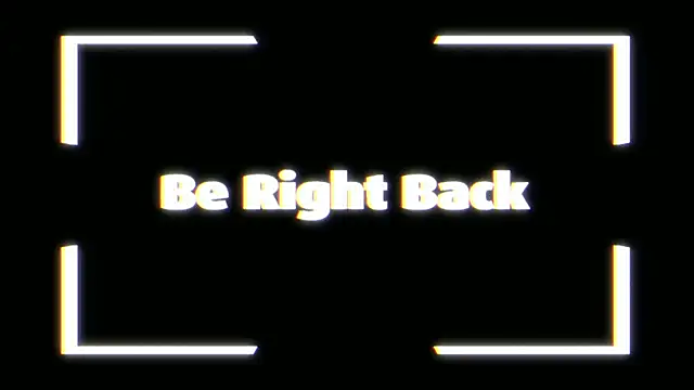 Caitlin Carey online show from 04/02/26, 07:15