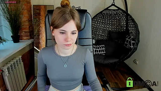 Caitlin Carey online show from 02/27/26, 07:19