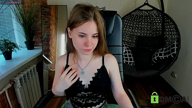 Caitlin Carey online show from 02/26/26, 07:19