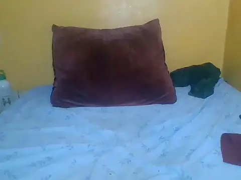 Prettyblackgal online show from 06/18/26, 06:57