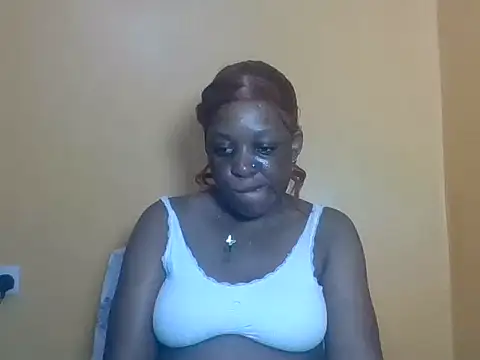 Snapshot of Prettyblackgal chatting on 05/04/26, 07:22 Prettyblackgal online show from 05/04/26, 07:22