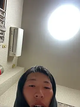 Snapshot of 623is chatting on 02/21/26, 12:40 623is online show from 02/21/26, 12:40