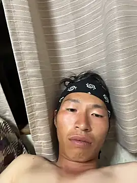 623is online show from 08/02/26, 01:53
