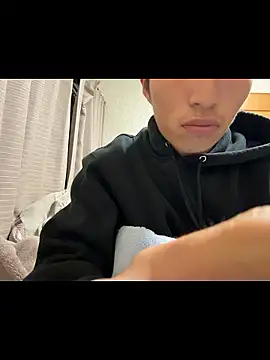 Snapshot of 623is chatting on 03/03/26, 03:30 623is online show from 03/03/26, 03:30