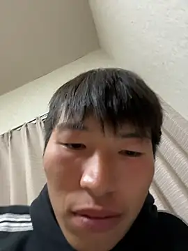 Snapshot of 623is chatting on 02/19/26, 01:19 623is online show from 02/19/26, 01:19