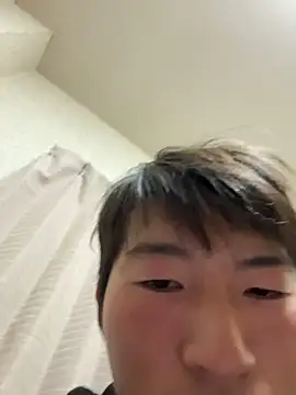 Snapshot of 623is chatting on 02/27/26, 01:11 623is online show from 02/27/26, 01:11