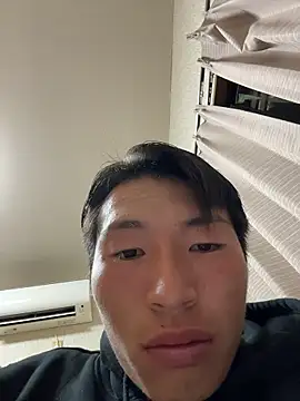 Snapshot of 623is chatting on 02/20/26, 12:18 623is online show from 02/20/26, 12:18