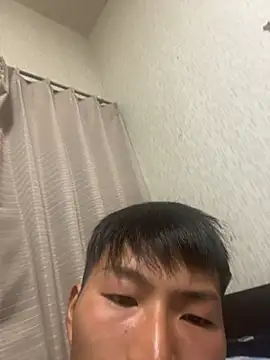 623is online show from 03/13/26, 01:27
