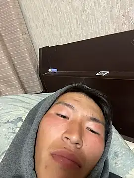 Snapshot of 623is chatting on 02/23/26, 12:17 623is online show from 02/23/26, 12:17