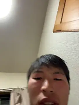 Snapshot of 623is chatting on 02/25/26, 12:38 623is online show from 02/25/26, 12:38