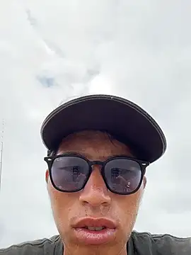 623is online show from 08/03/26, 04:31