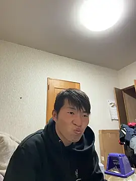 Snapshot of 623is chatting on 02/22/26, 12:51 623is online show from 02/22/26, 12:51