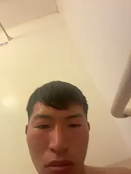 623is online show from 03/15/26, 02:35