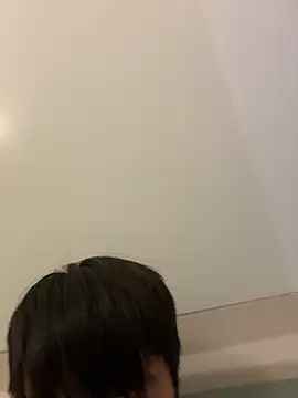 Snapshot of 623is chatting on 02/28/26, 12:27 623is online show from 02/28/26, 12:27