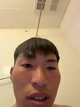 623is online show from 03/14/26, 12:55