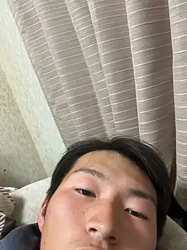 Snapshot of 623is chatting on 02/17/26, 04:15 623is online show from 02/17/26, 04:15