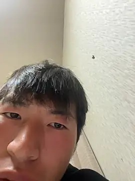 Snapshot of 623is chatting on 02/24/26, 02:40 623is online show from 02/24/26, 02:40