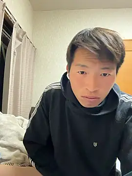 623is online show from 04/14/26, 03:39
