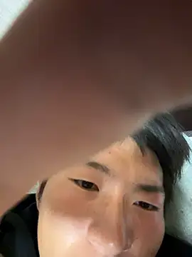 Snapshot of 623is chatting on 02/26/26, 02:39 623is online show from 02/26/26, 02:39