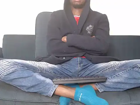 Sexy Chewbacca online show from 11/22/25, 09:35