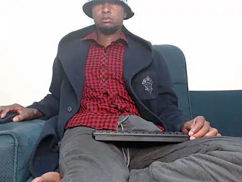 Sexy Chewbacca online show from 11/23/25, 09:41