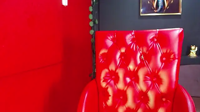 aitanarus online show from 01/17/26, 01:09