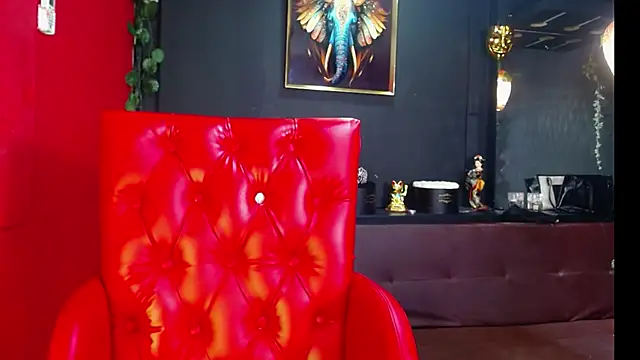 aitanarus online show from 10/21/25, 10:53